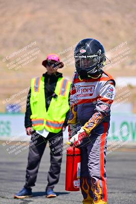media/May-04-2025-Lucky Dog Racing (Sun) [[21629467aa]]/Around the Pits/